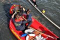 Maschseefest   491